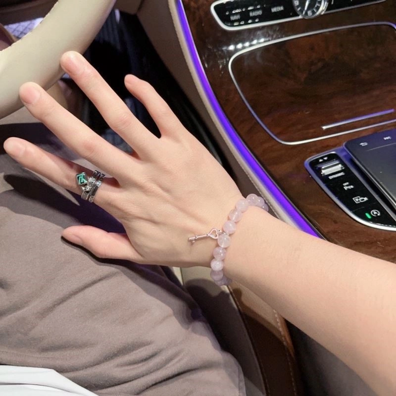Louis Vuitton Rings Upgraded 249191