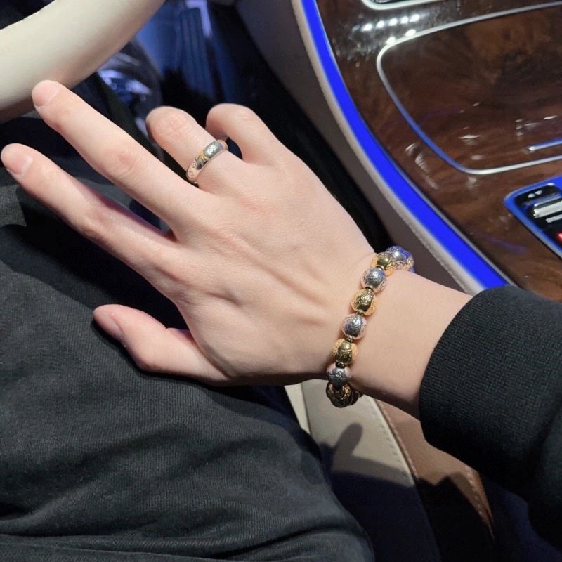 DailyWear Louis Vuitton Rings 248826