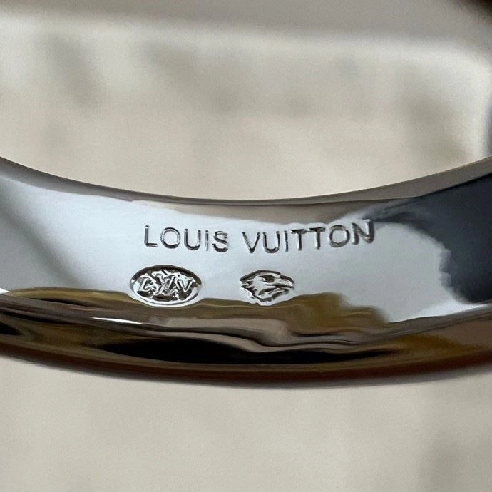 OnTrend Louis Vuitton Rings 248829