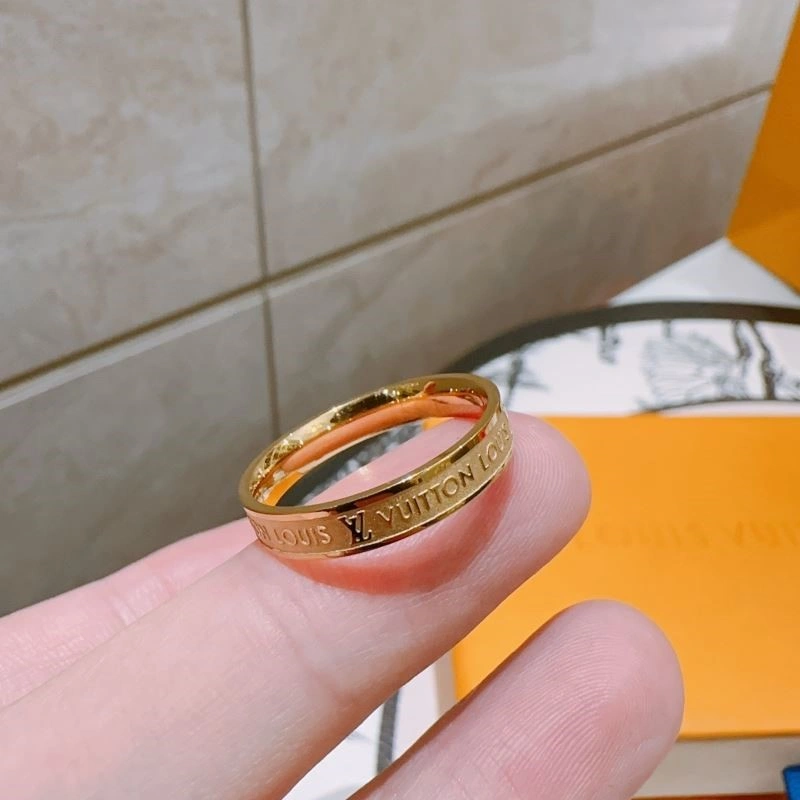 ModernLook Louis Vuitton Rings 248824