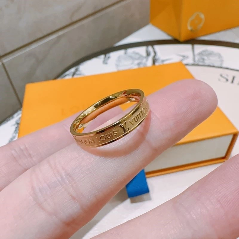ModernLook Louis Vuitton Rings 248824