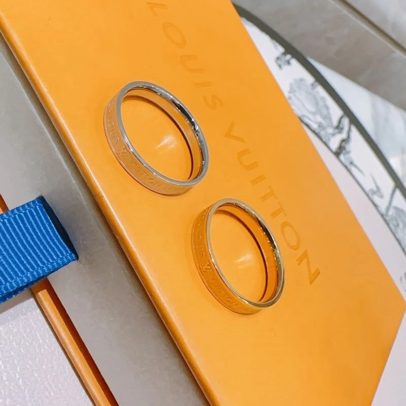 ModernLook Louis Vuitton Rings 248824