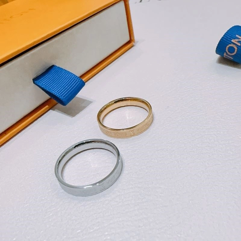 ModernLook Louis Vuitton Rings 248824