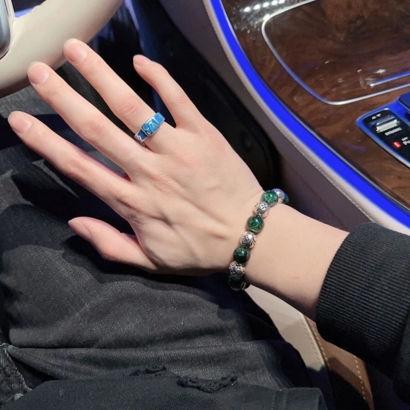 Louis Vuitton Rings Affordable 248389
