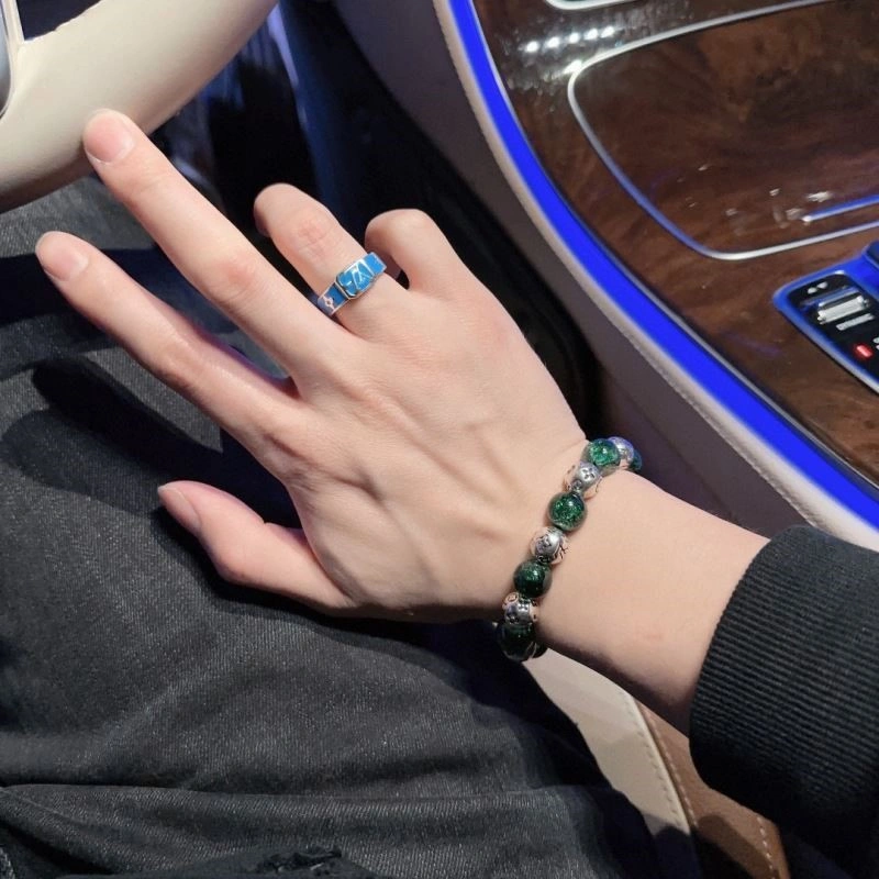 Louis Vuitton Rings Affordable 248389