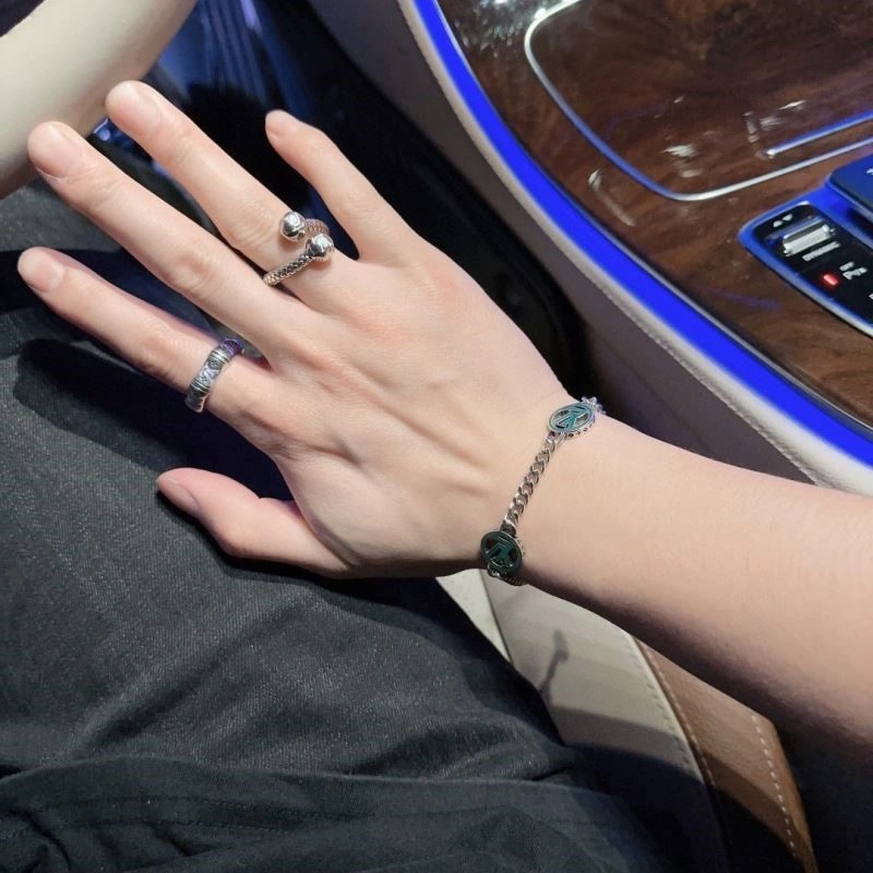 Louis Vuitton Rings FlexibleFit 248403