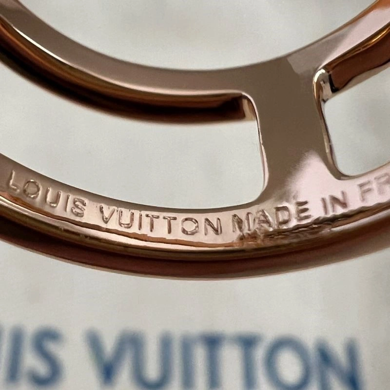 Louis Vuitton Rings HighQuality 248393