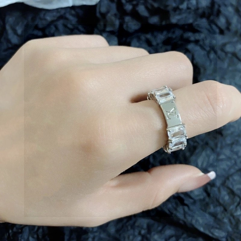 Louis Vuitton Rings TopPick 248384