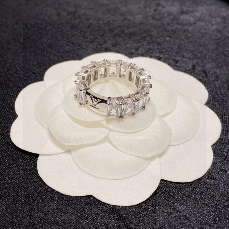 Louis Vuitton Rings TopPick 248384