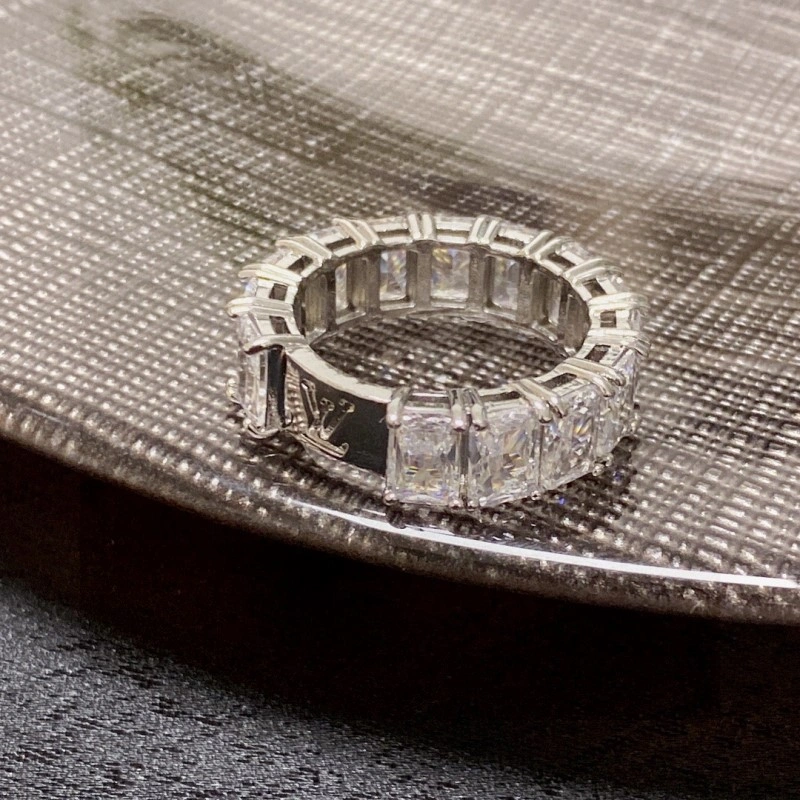 Louis Vuitton Rings TopPick 248384