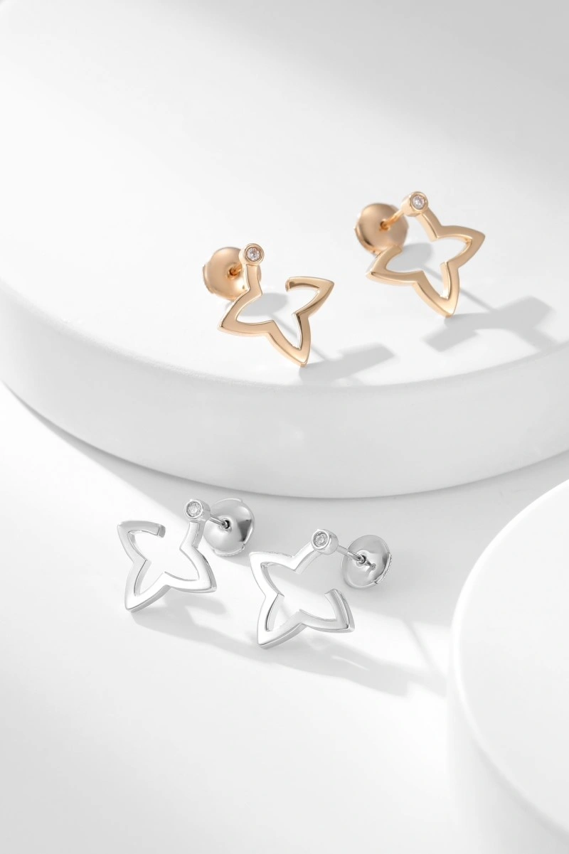GoodFit Louis Vuitton Rings 248380