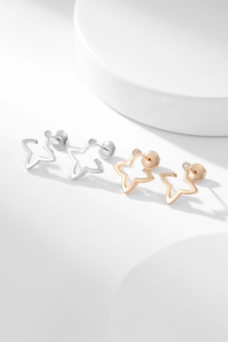 GoodFit Louis Vuitton Rings 248380