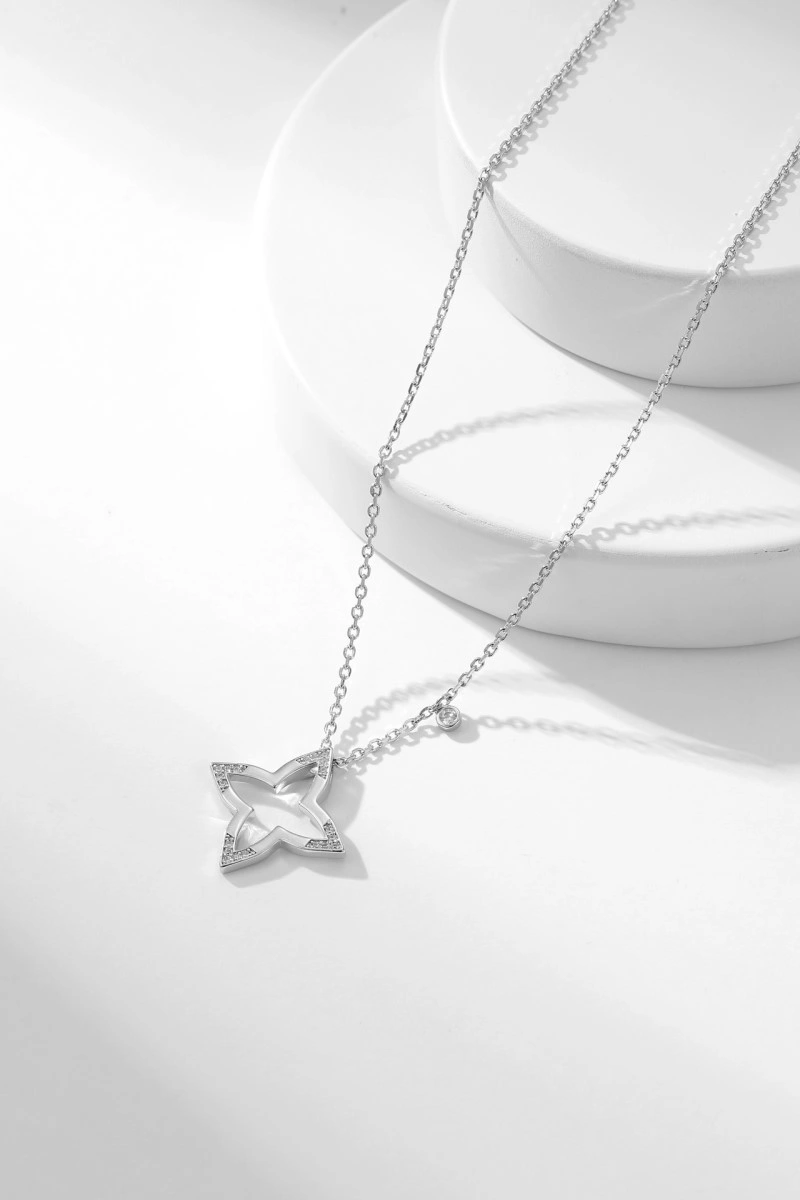 Louis Vuitton Rings Affordable 248378