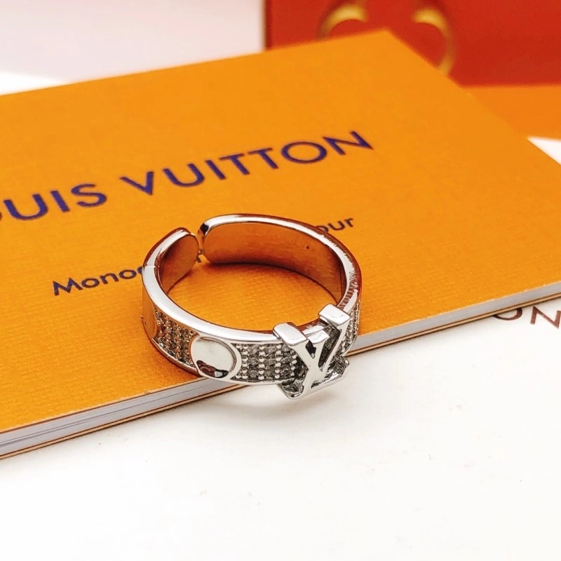 Louis Vuitton Rings Popular 247672