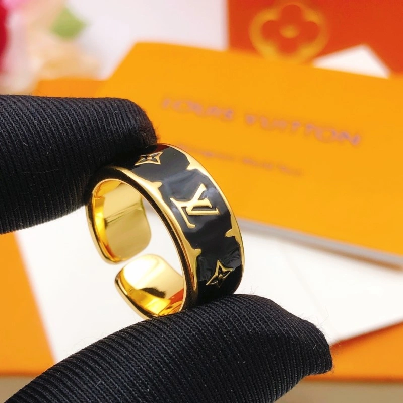 Louis Vuitton Rings Affordable 247683