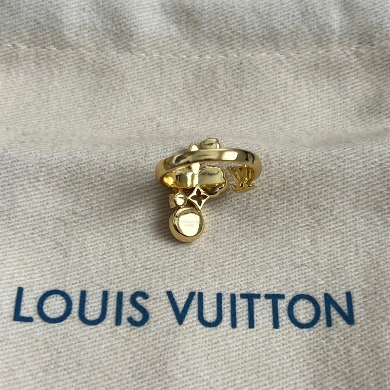 ModernLook Louis Vuitton Rings 247676