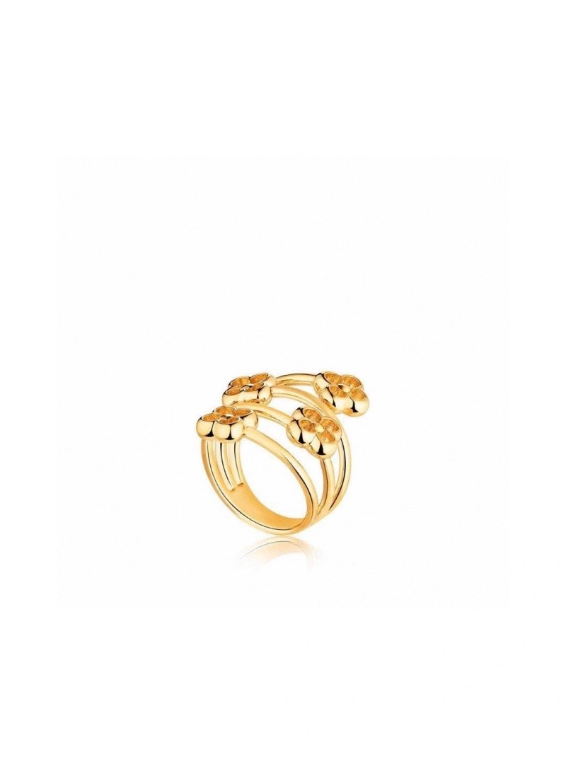 Sustainable Louis Vuitton Rings 247702