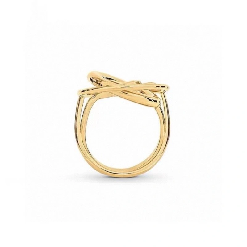 RelaxedFit Louis Vuitton Rings 247698