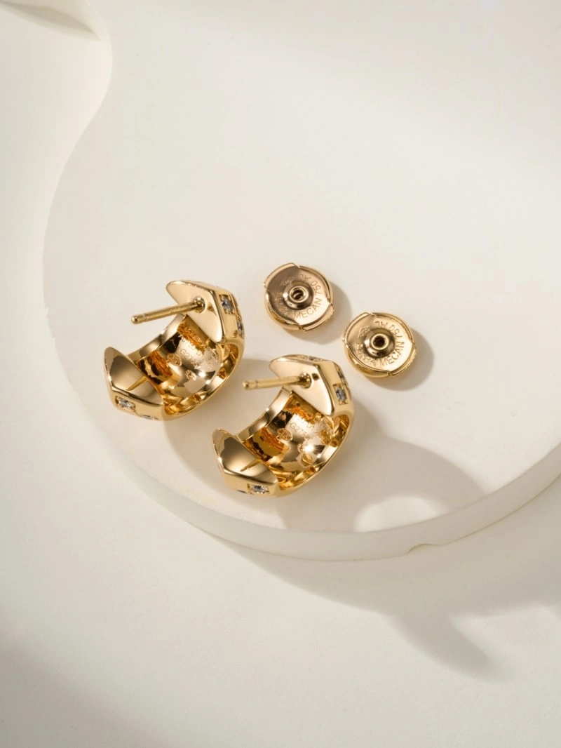 Durable Louis Vuitton Rings 247664