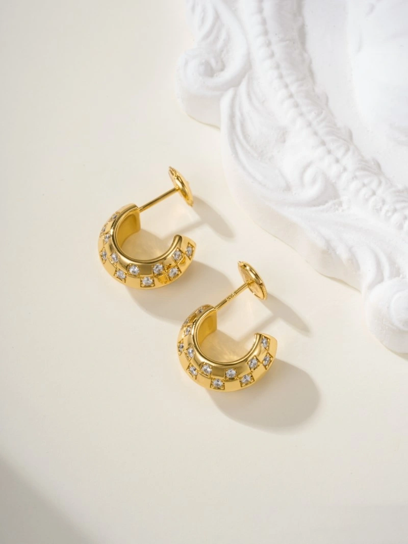 Durable Louis Vuitton Rings 247664