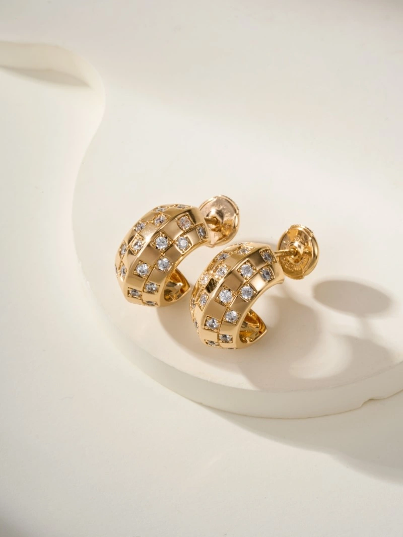 Durable Louis Vuitton Rings 247664