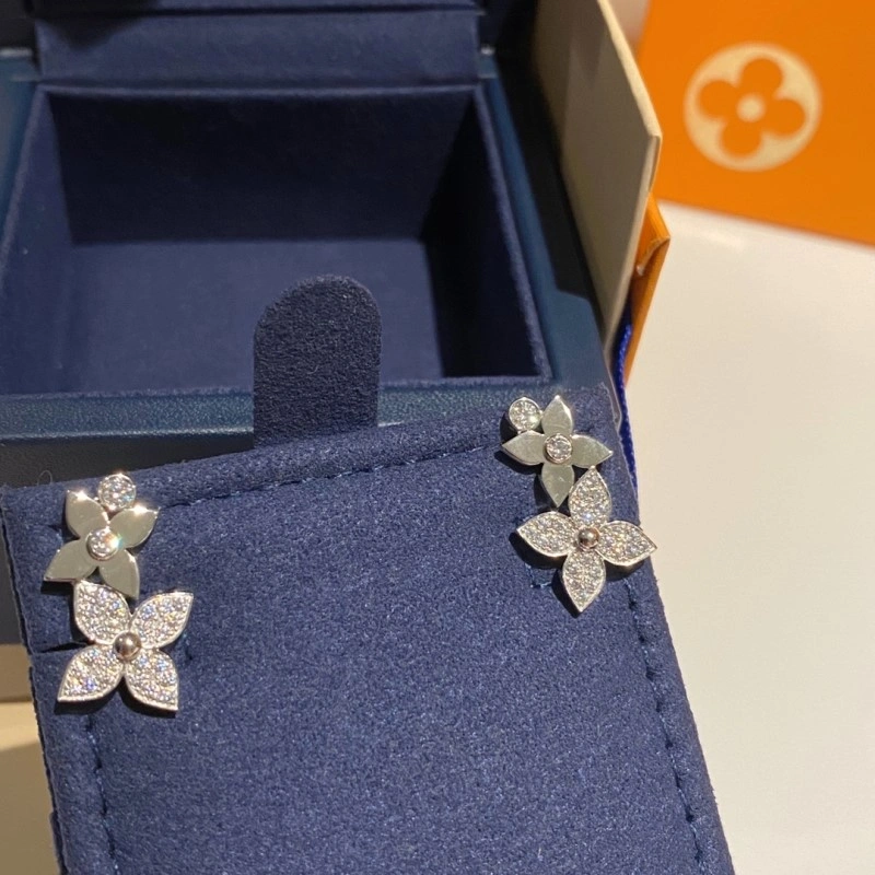Attractive Louis Vuitton Rings 247663
