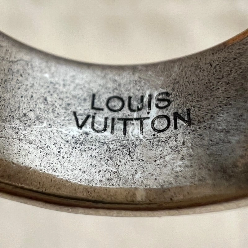 Louis Vuitton Rings Comfortable 247637