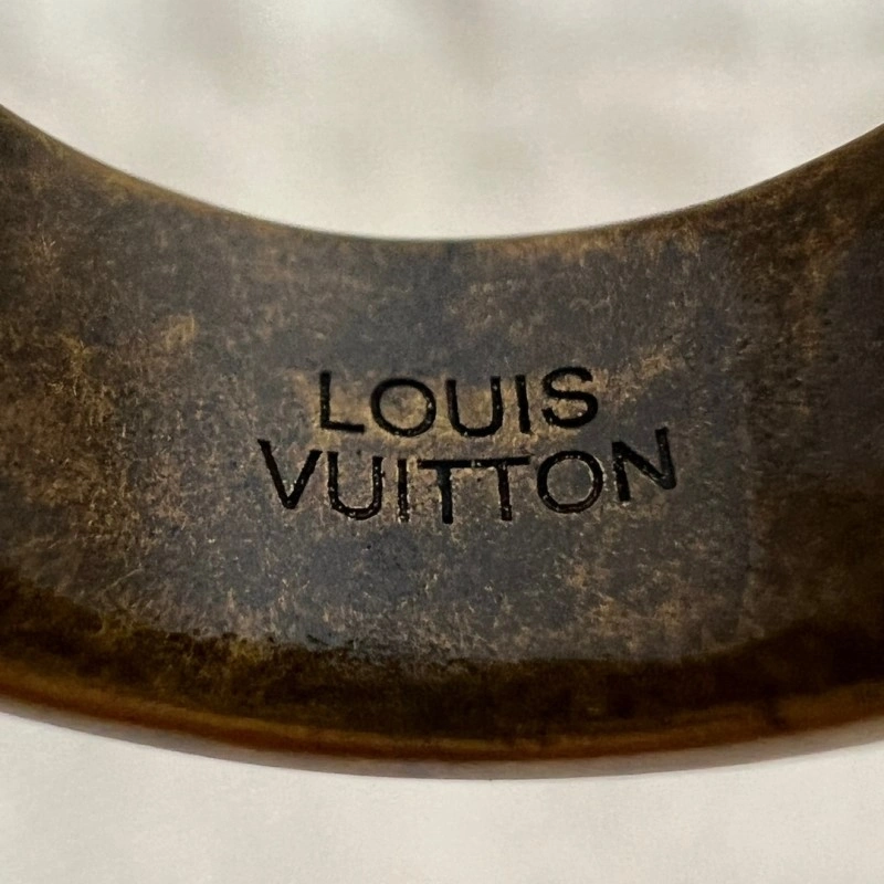 Louis Vuitton Rings Original 247651