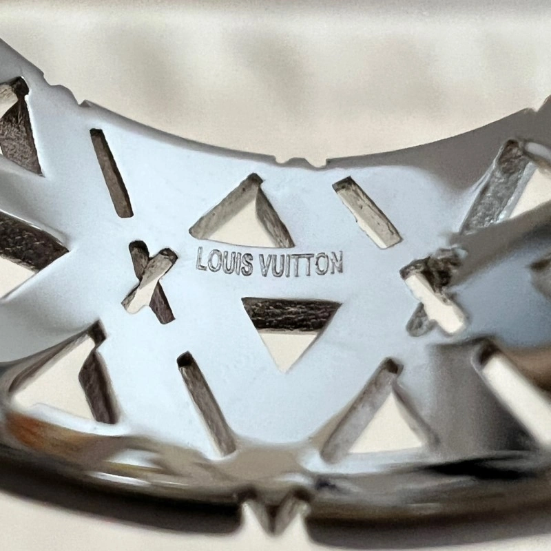Louis Vuitton Rings BestValue 247633