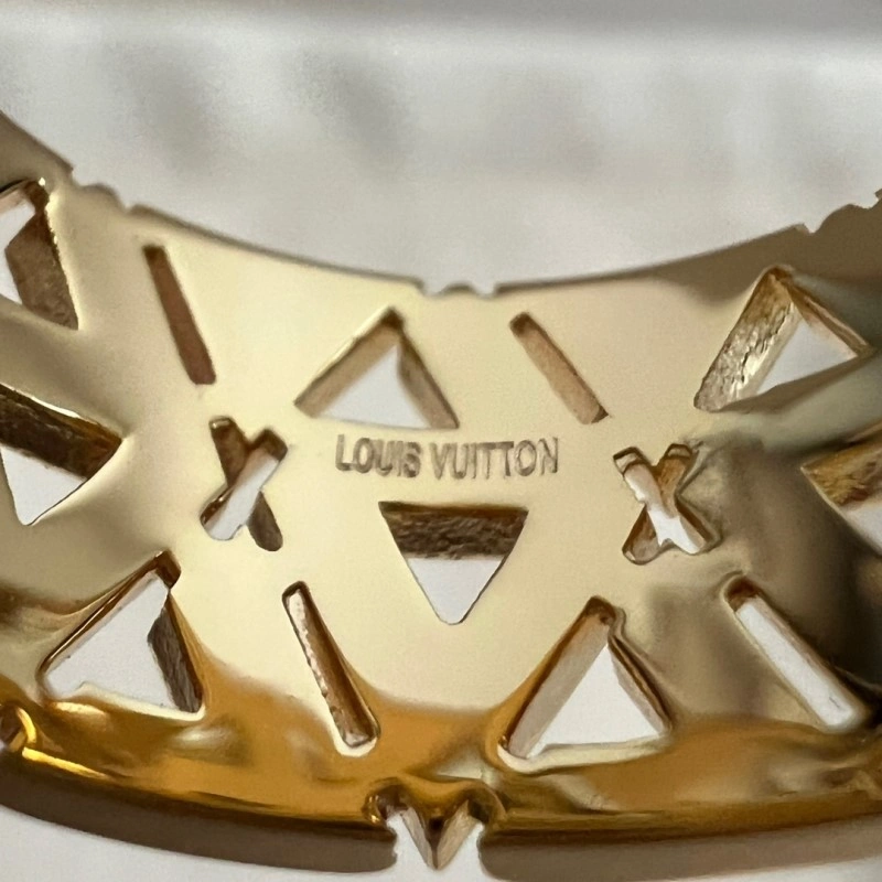 Casual Louis Vuitton Rings 247641