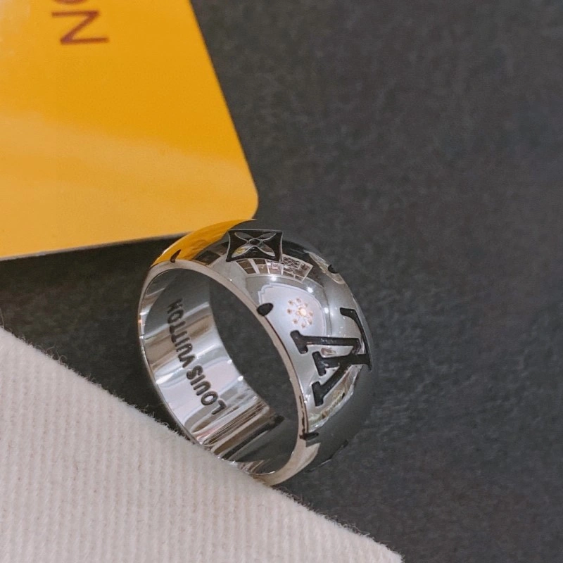 Louis Vuitton Rings Original 247628