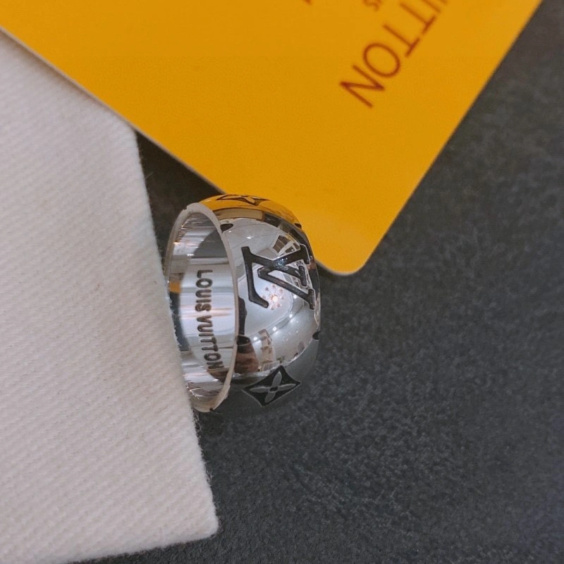 Louis Vuitton Rings Original 247628