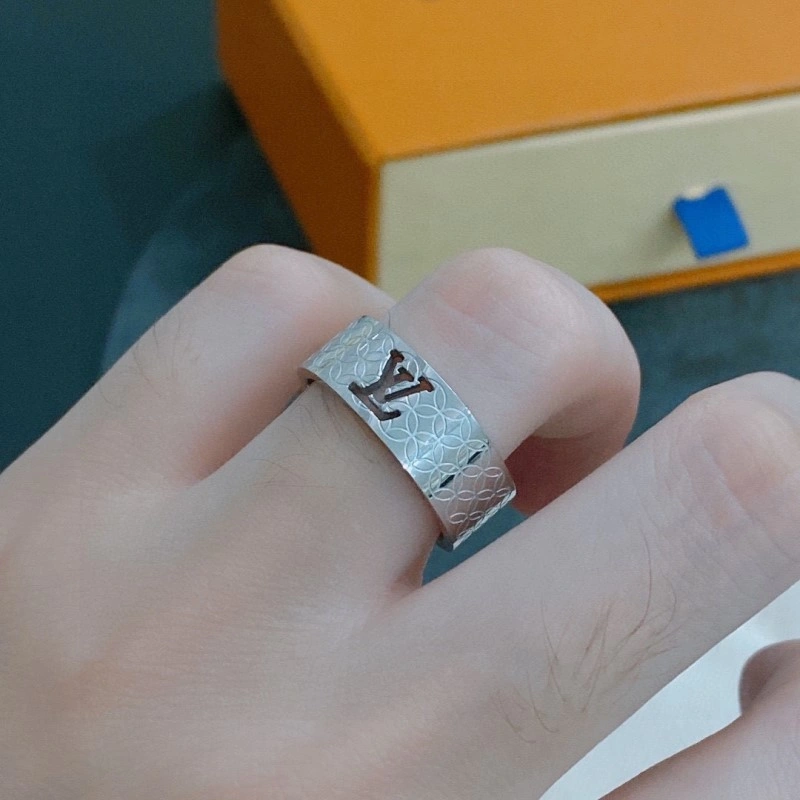 HighQuality Louis Vuitton Rings 247630