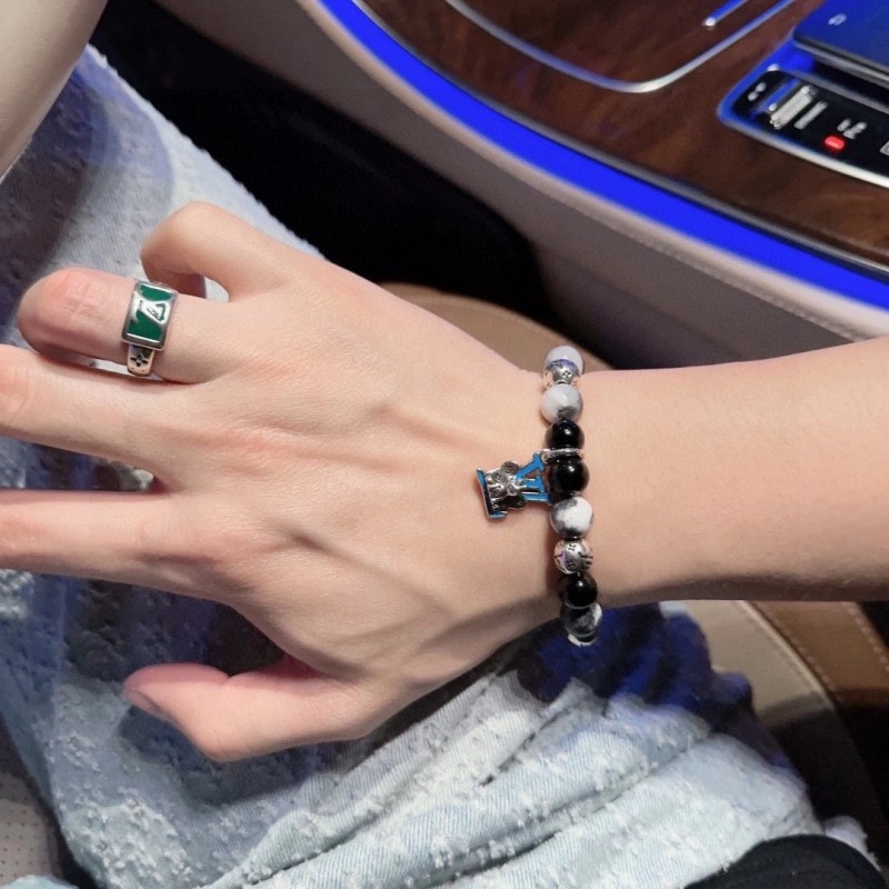 Affordable Louis Vuitton Rings 247627