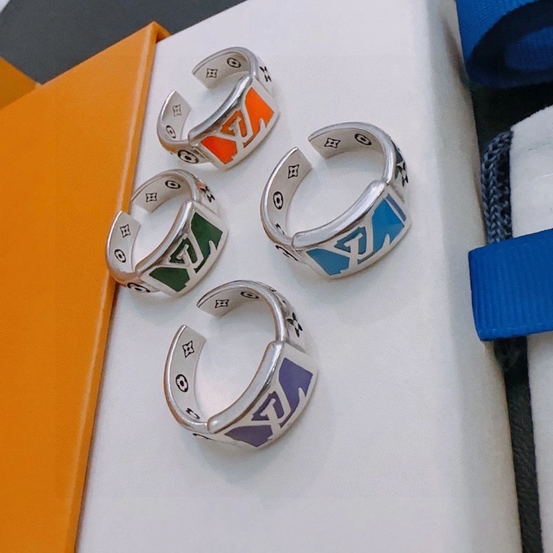 Affordable Louis Vuitton Rings 247627