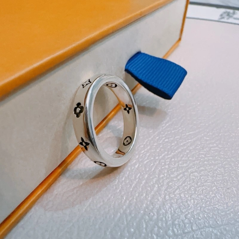 EasyMatch Louis Vuitton Rings 247621