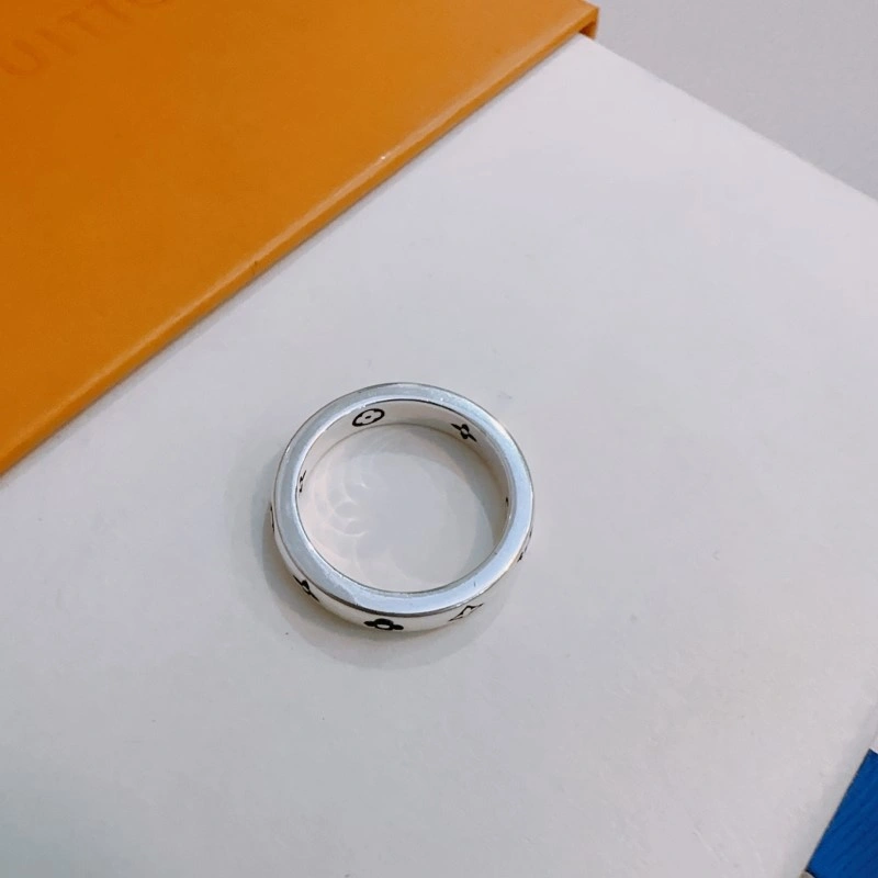 EasyMatch Louis Vuitton Rings 247621
