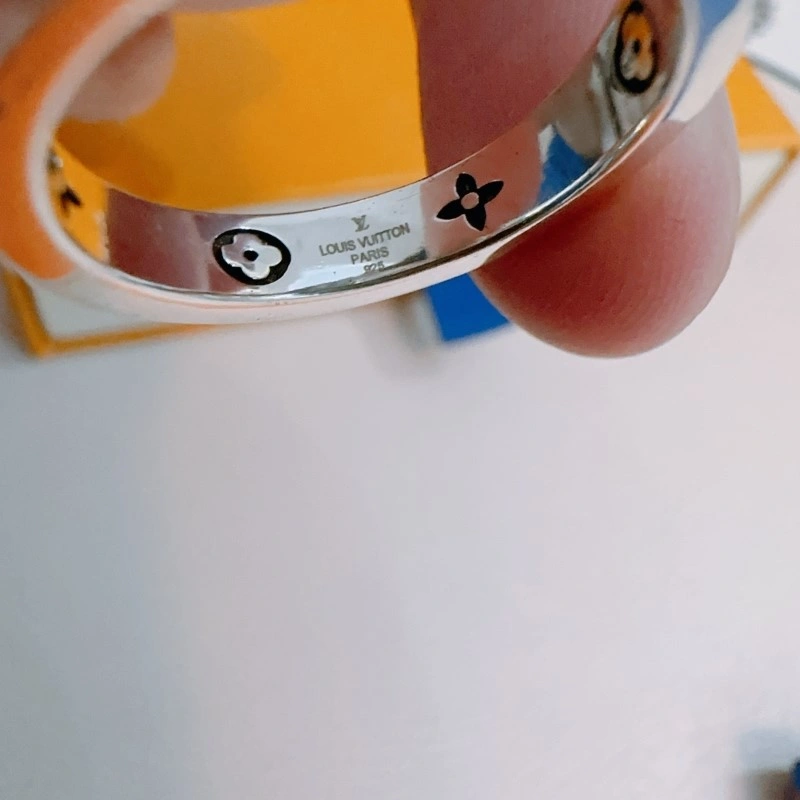EasyMatch Louis Vuitton Rings 247621