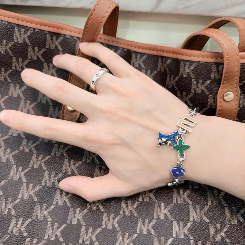 EasyMatch Louis Vuitton Rings 247621