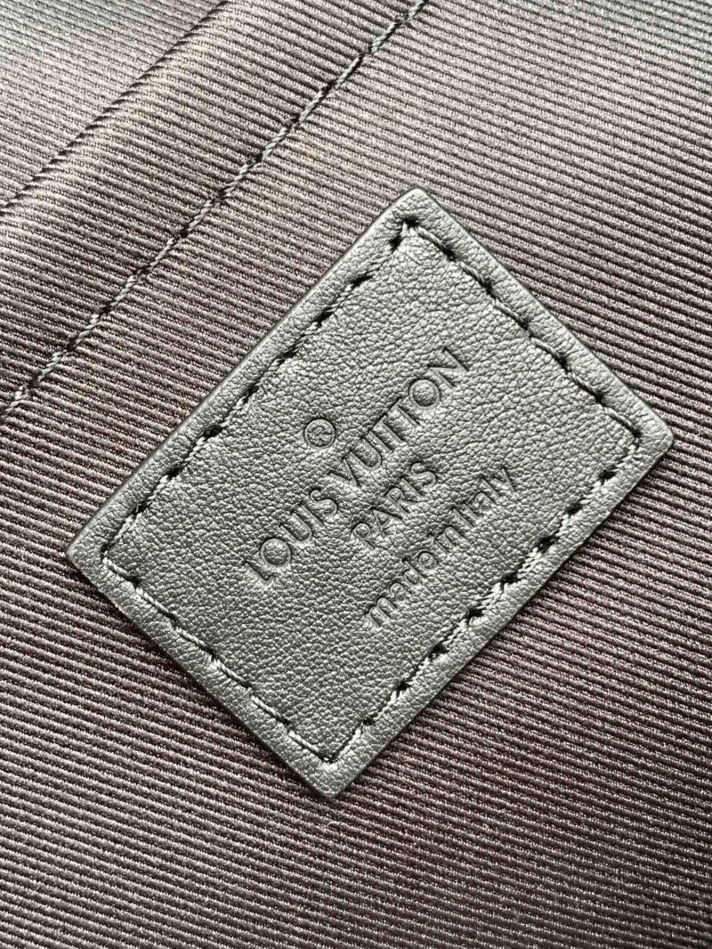 Louis Vuitton Round Bags Breathable 93589