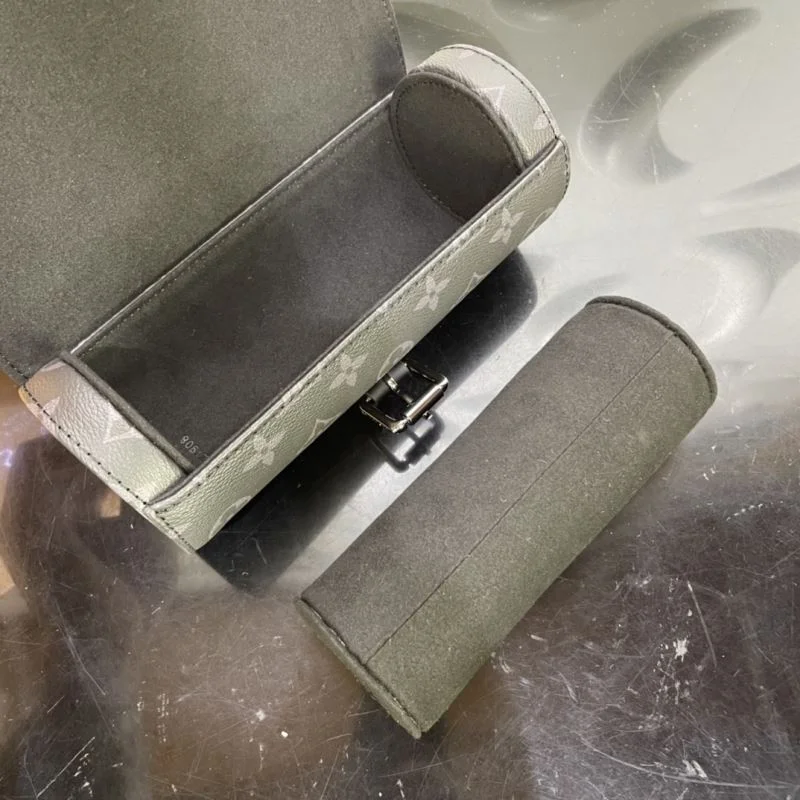 Louis Vuitton Round Bags Soft 41617