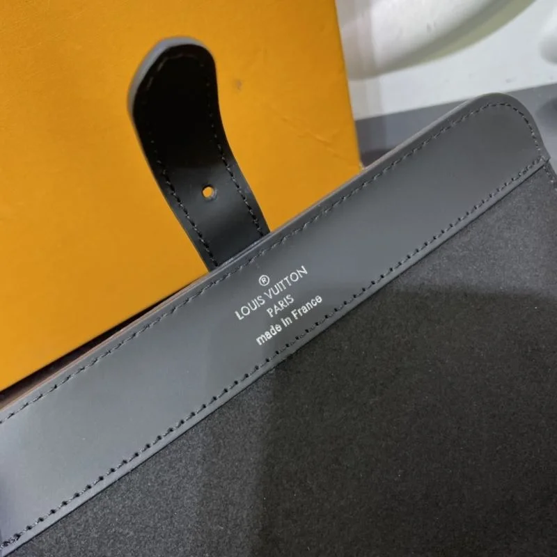 Louis Vuitton Round Bags Soft 41617