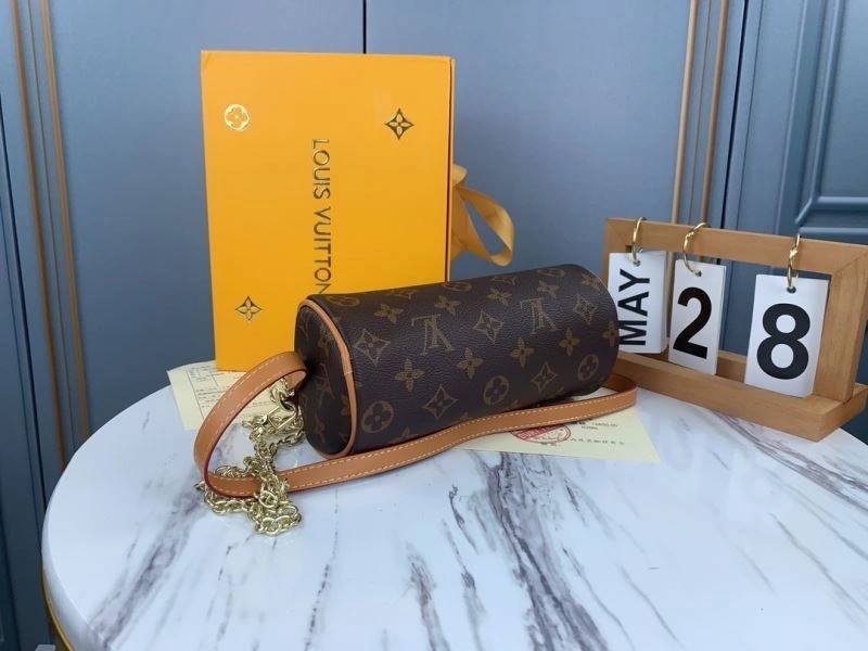 Louis Vuitton Round Bags SmartChoice 79777