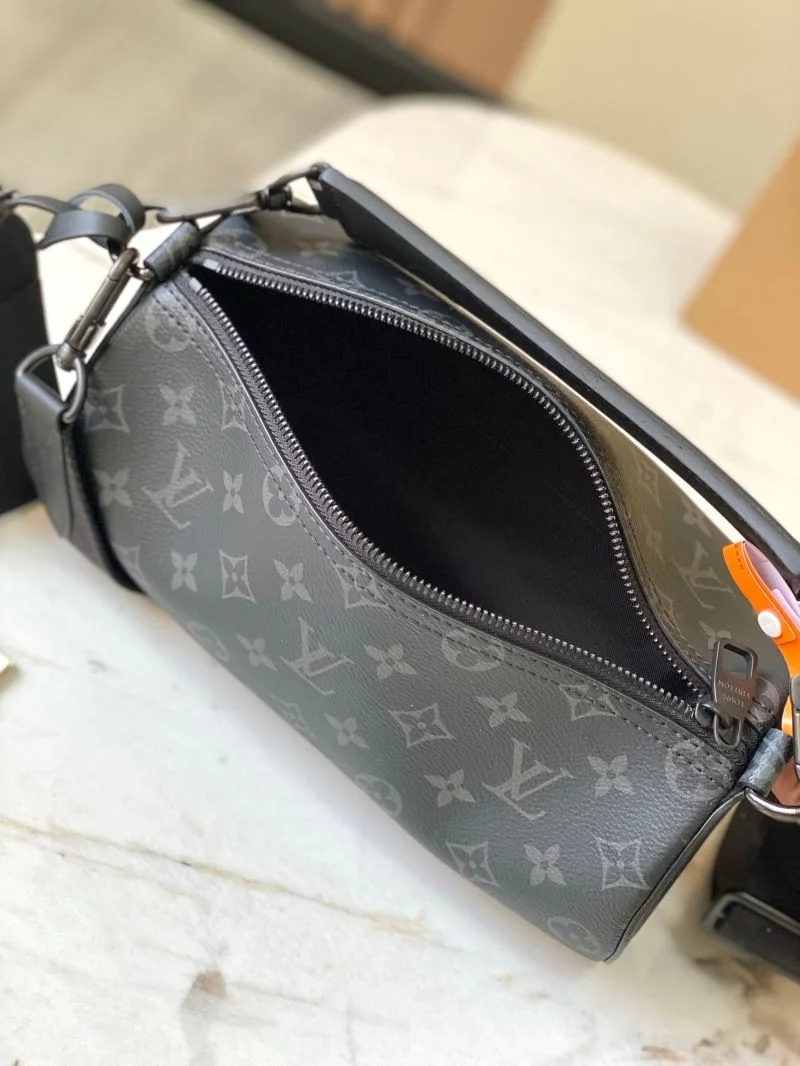 Stylish Louis Vuitton Round Bags 39719