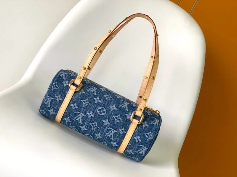 FlexibleFit Louis Vuitton Round Bags 39232