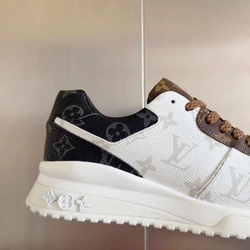 TopPick Louis Vuitton Run Away Sneaker 31577