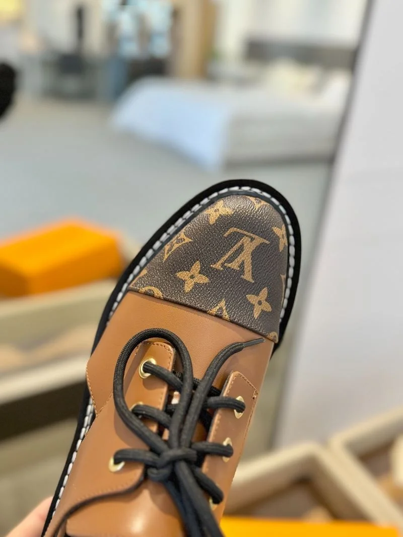 Louis Vuitton Sandals Soft 31900
