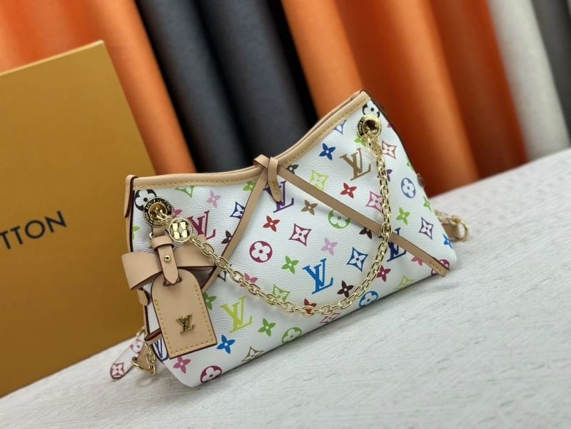 Classic Louis Vuitton Satchel Bags 80457