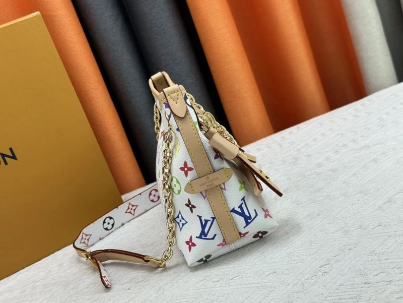 Classic Louis Vuitton Satchel Bags 80457