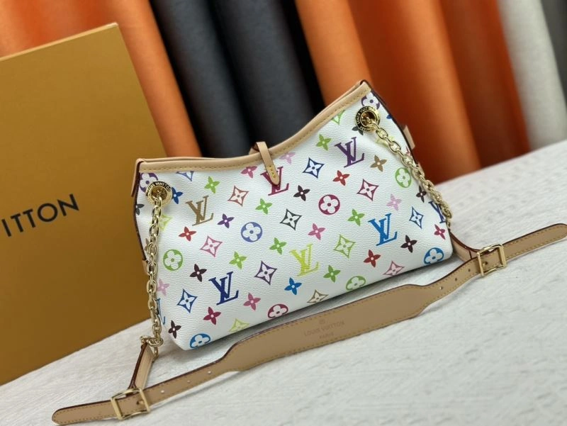 Classic Louis Vuitton Satchel Bags 80457